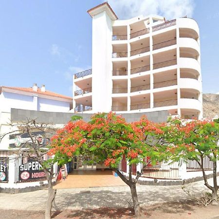 Best Summer Dream Apartment Los Cristianos  Ngoại thất bức ảnh