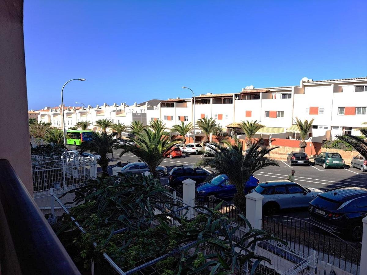 Best Summer Dream Apartment Los Cristianos  Ngoại thất bức ảnh