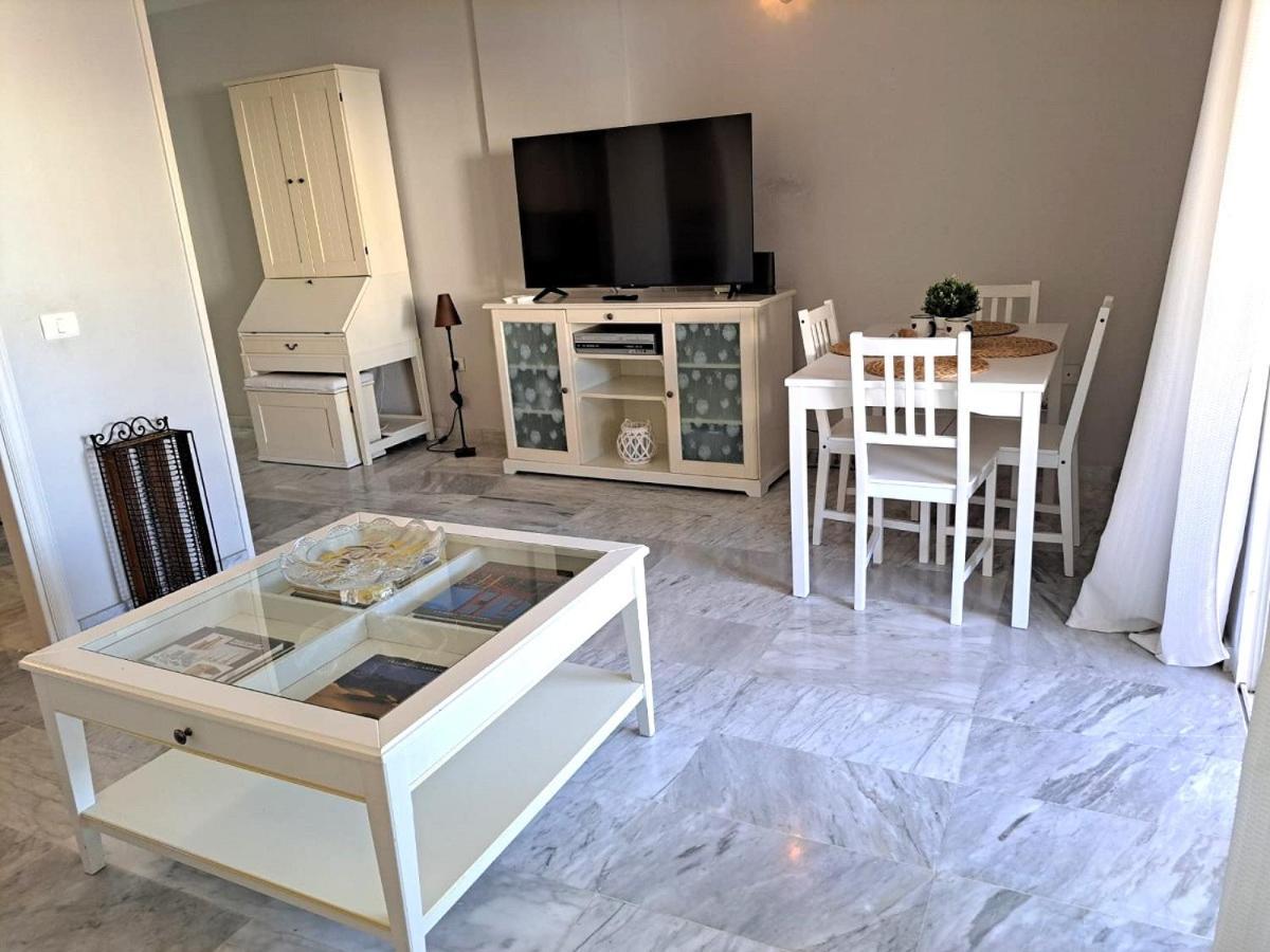 Best Summer Dream Apartment Los Cristianos  Ngoại thất bức ảnh