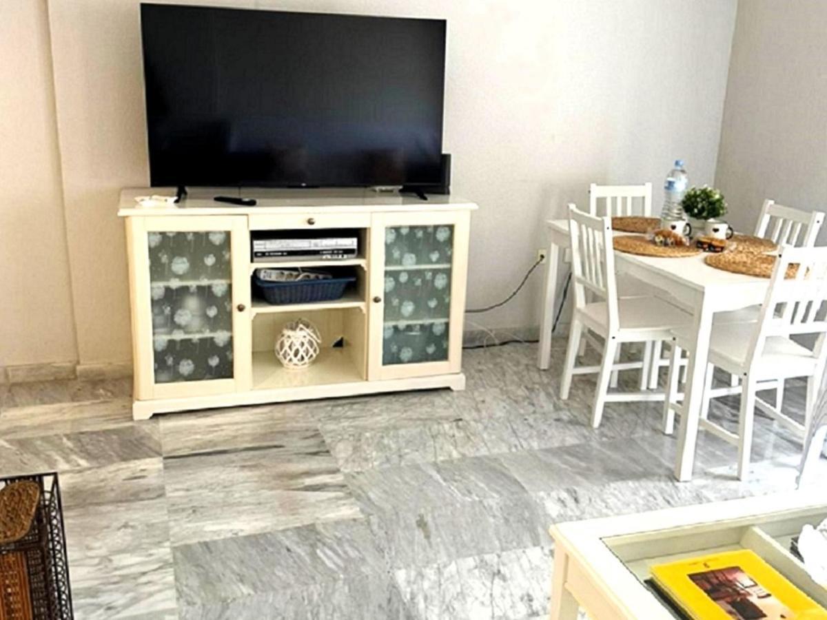 Best Summer Dream Apartment Los Cristianos  Ngoại thất bức ảnh