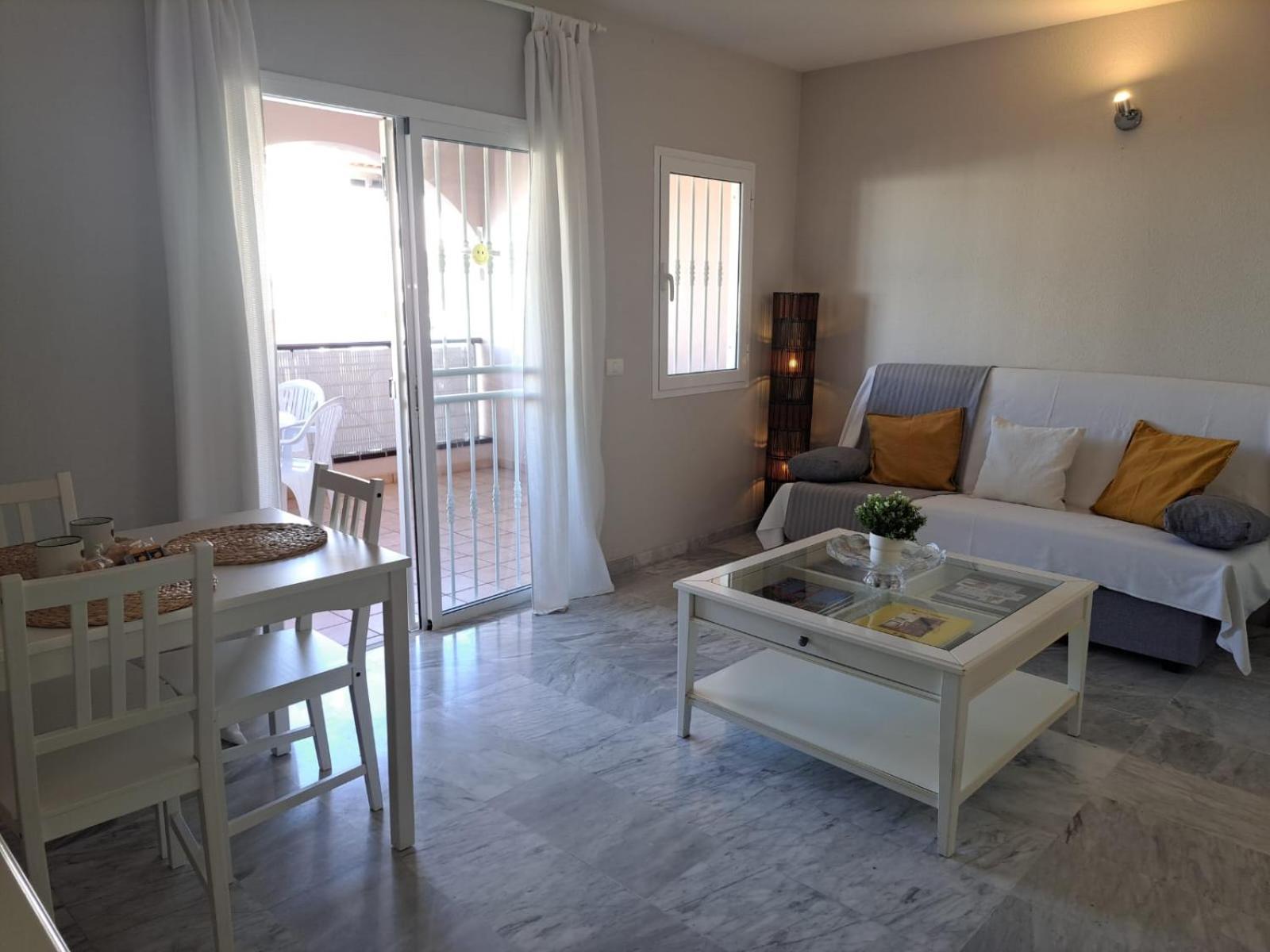 Best Summer Dream Apartment Los Cristianos  Ngoại thất bức ảnh