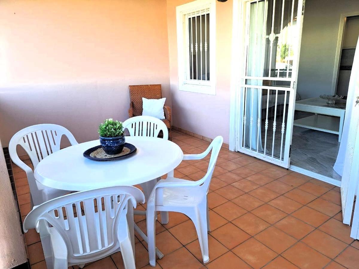 Best Summer Dream Apartment Los Cristianos  Ngoại thất bức ảnh