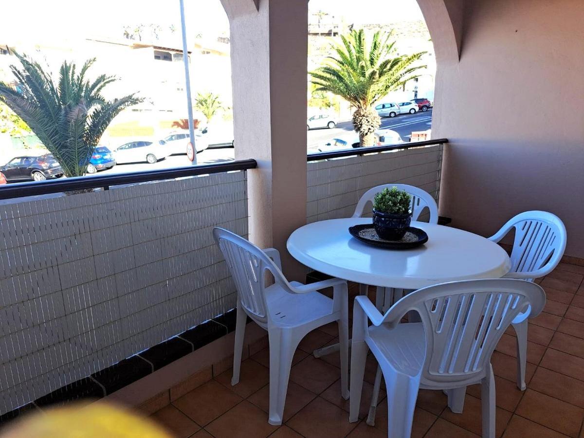 Best Summer Dream Apartment Los Cristianos  Ngoại thất bức ảnh